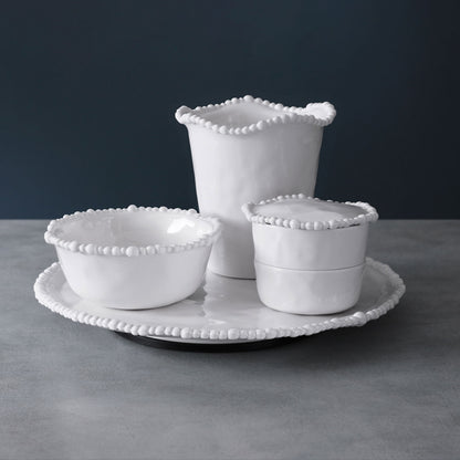 Vida - Alegria - Lazy Susan 14"