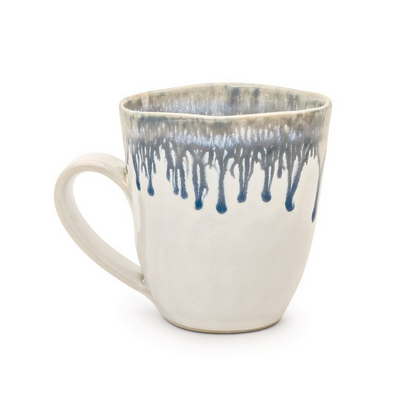 Burlington - Pool - Mug 12oz