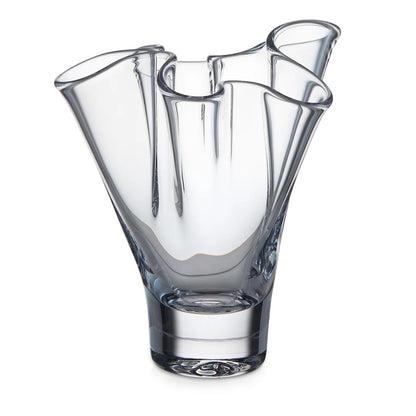 Anemone Vase - Small