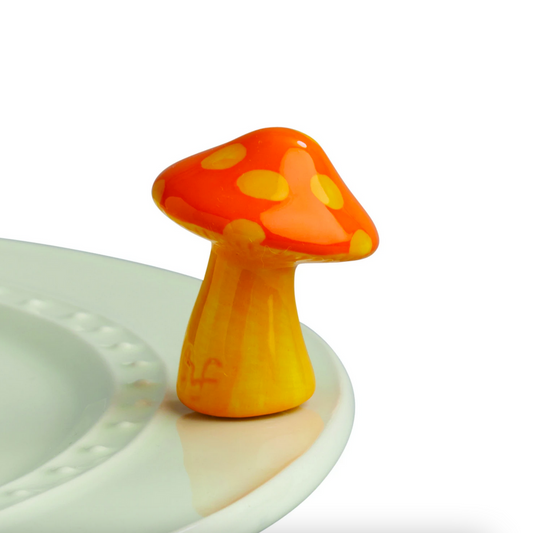 NFL Mini - Funky Fungi (Mushroom)