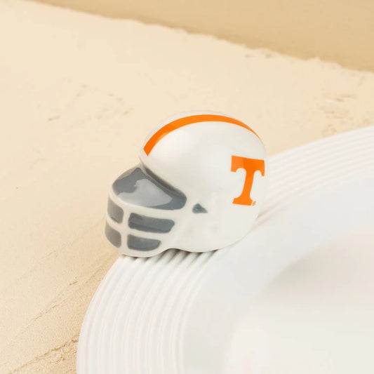 Mini - University of Tennessee Football Helmet