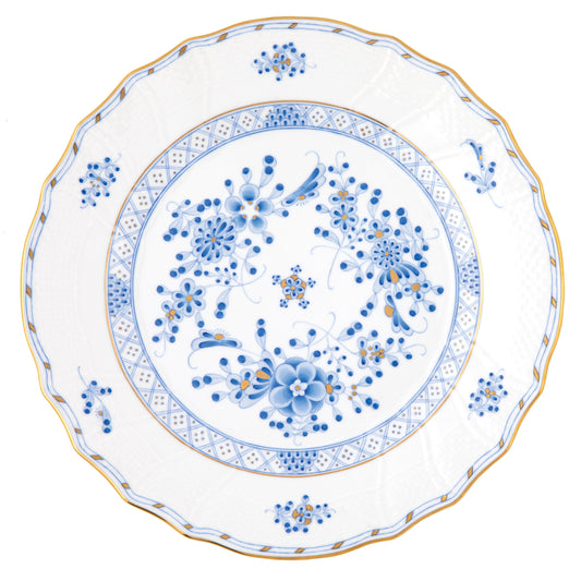 Waldstein - Dinner Plate 10.5"