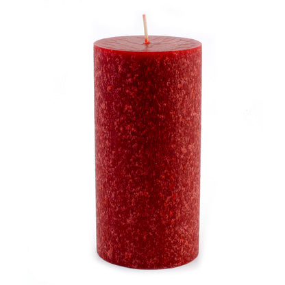 Timberline Pillar - Garnet