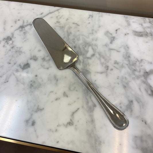 MEP Perla - Cake Server