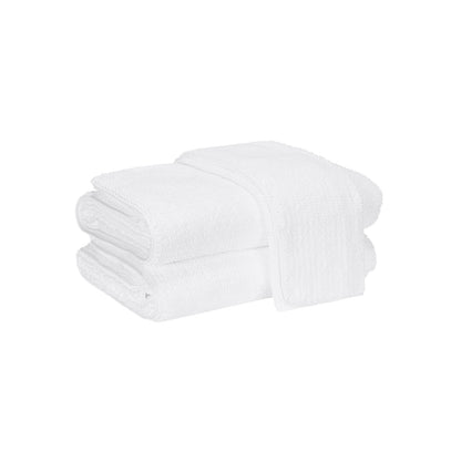 Francisco Bath Linens