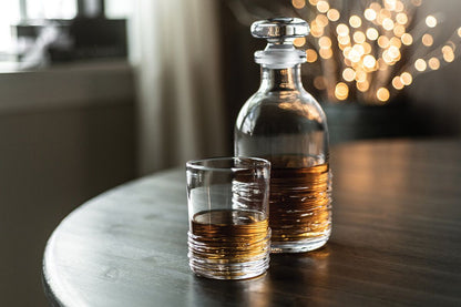 SMP Echo Lake - Decanter 34oz