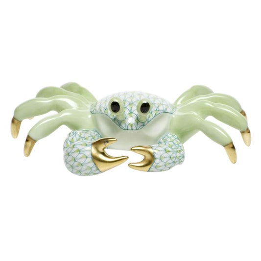Ghost Crab - Key Lime