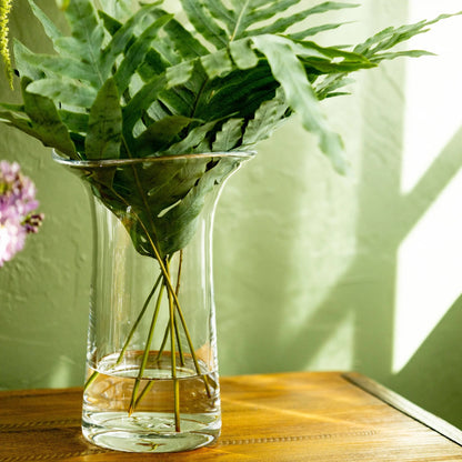 Barre Vase - Large