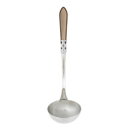 VTR Aladdin - Soup Ladle -