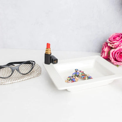 Mini - Hello Gorgeous!