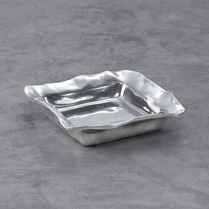 BZB Vento - Cocktail Napkin Box (6286)
