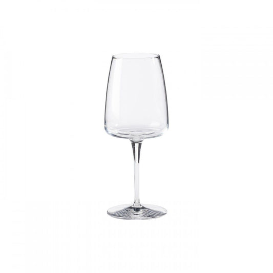 Vine - Wine Glass 13oz