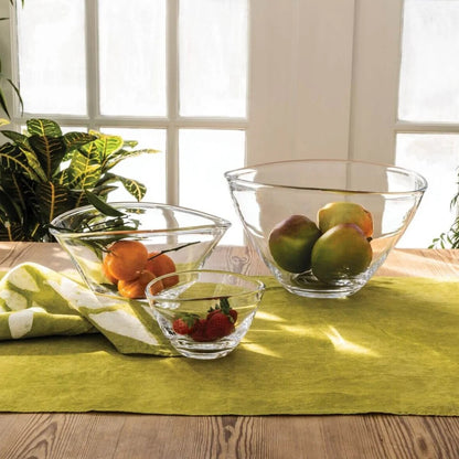 Barre Bowl - Small