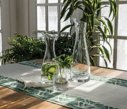 Barre Carafe - Small