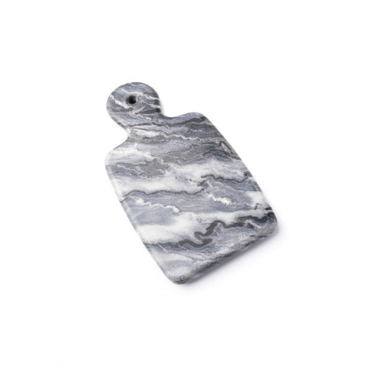 SMP Gray Marble Board - Small 10"