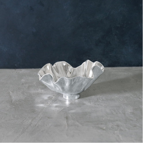 BZB Vento - Bloom - Small Deep Bowl (7614)