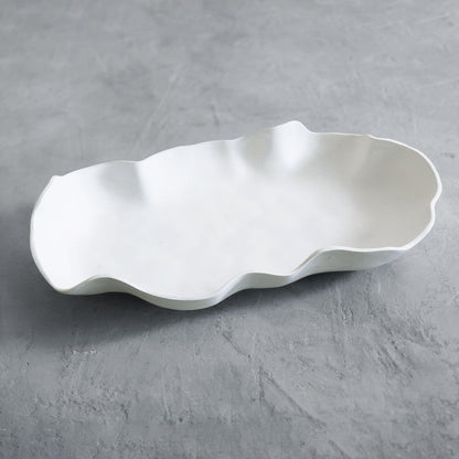 Vida - Nube - Large Platter