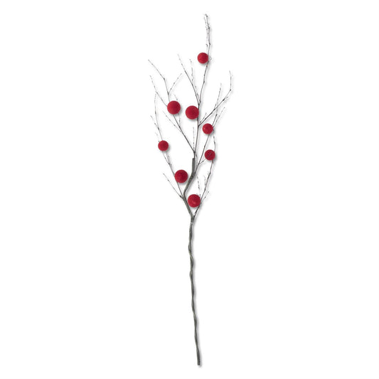 KKI Red Ball Branch - 50"