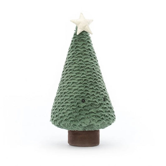 JLC Amuseable - Blue Spruce Christmas Tree - Large