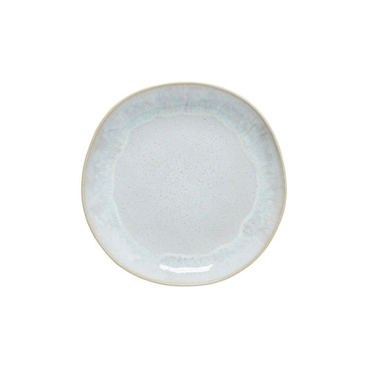 Eivissa - Sand - Salad Plate 9"
