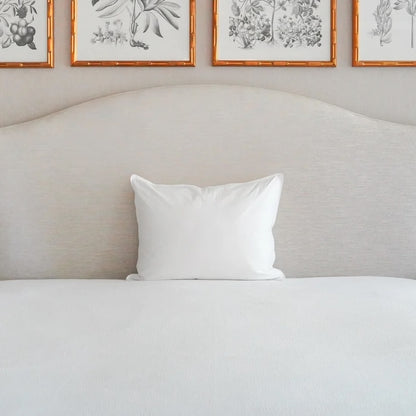 Standard Pillow 20x26 - Personalized