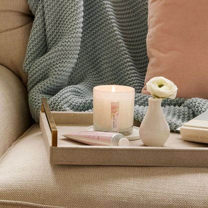 THY Kimono Rose - Candle 7.5oz