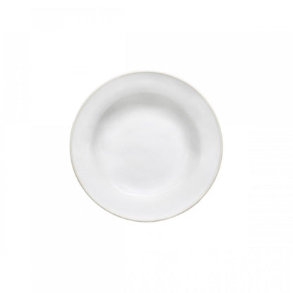 Beja - Cream - Pasta Bowl 8"