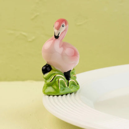 Mini - Tickled Pink