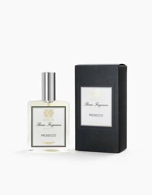 Prosecco Room Spray 100ml