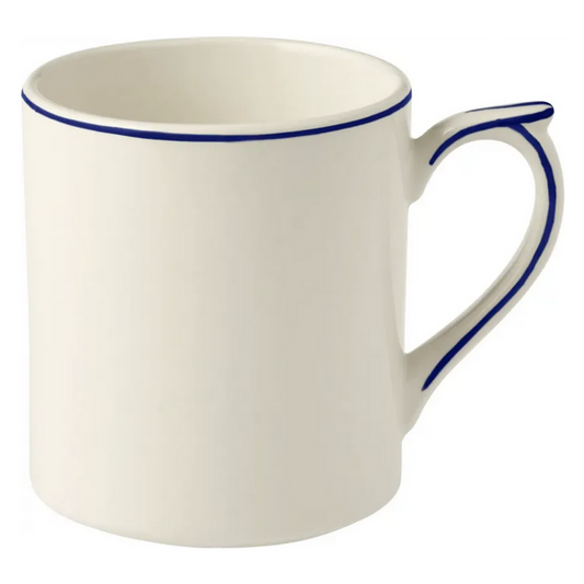 Filets - Cobalt - Mug 9oz