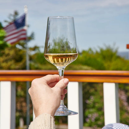 Vintner White Wine Glass - Set of 2