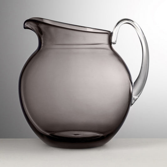 MLG Pallina - Gray - Small Pitcher