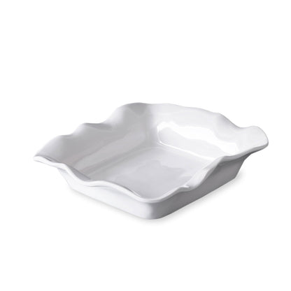 BZB Vida - Havana - Cocktail Napkin Holder (2518)