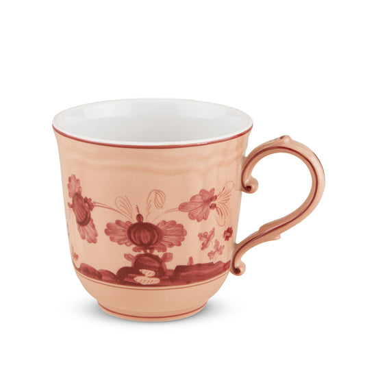 Oriente Italiano - Vermiglio - Mug 13.5oz (Retired)