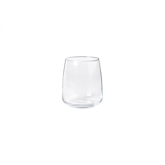 Vine - Tumbler 8oz