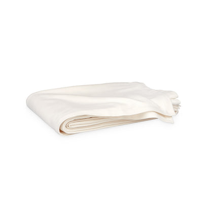 Dream Modal Blanket