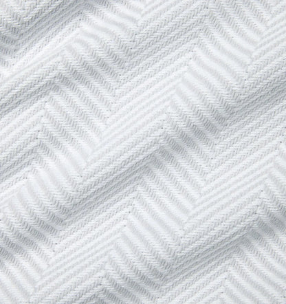 Camilo Cotton Blanket