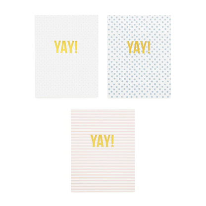 Card for Every Occasion Boxed Set