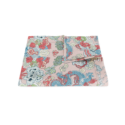 Magic Mountain - Table Runner - Paradise