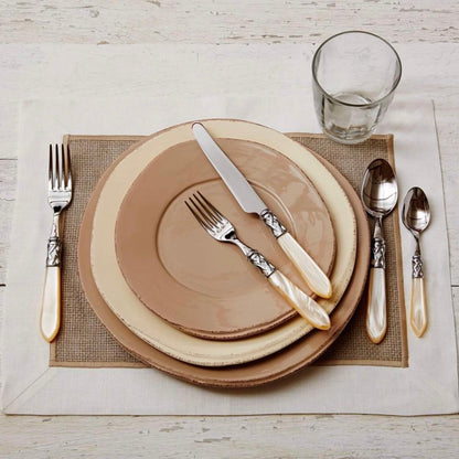 VTR Aladdin - Five Piece Flatware Setting -