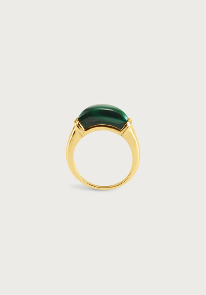 Forza - Stone Ring