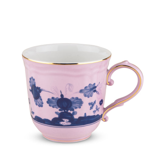 Oriente Italiano - Azalea - Mug 13.5oz