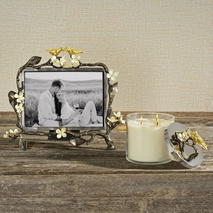 MAR Lovebirds Frame - 5x7 (124306)