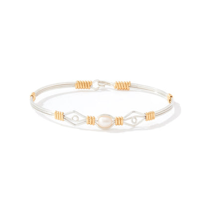 RDJ My Everything (Retired) - Gold Wraps -