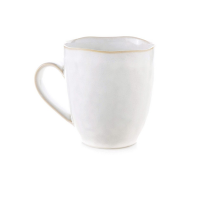 SMP Burlington - Cloud - Mug 12oz