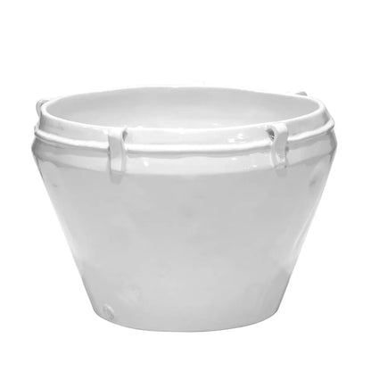 Large Bowl No. 738