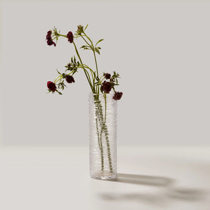 Echo Lake Vase - Large
