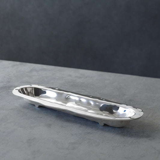Soho - Cracker Tray