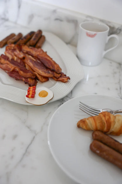 Mini - Wakey Wakey