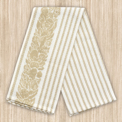Mirto Kitchen Towel